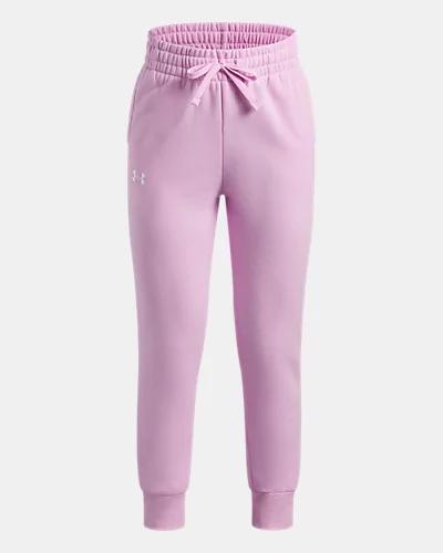 UA Rival Fleece by UNDER ARMOUR