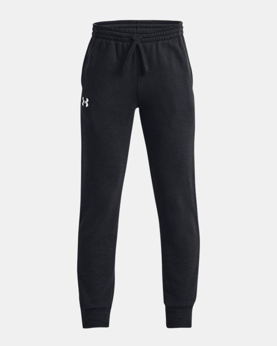 UA Rival Fleece by UNDER ARMOUR