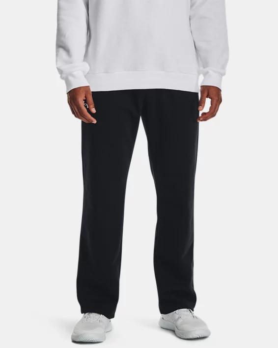 UA Rival Fleece by UNDER ARMOUR