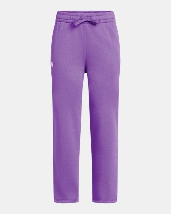 UA Rival Fleece by UNDER ARMOUR