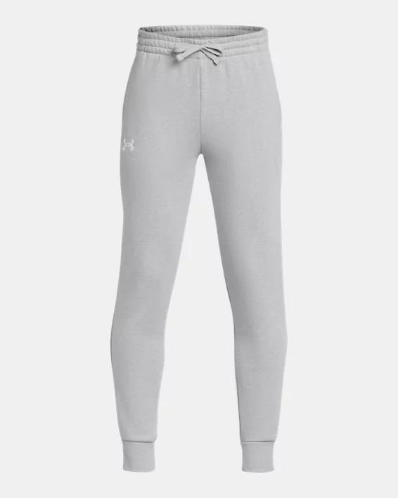 UA Rival Fleece by UNDER ARMOUR