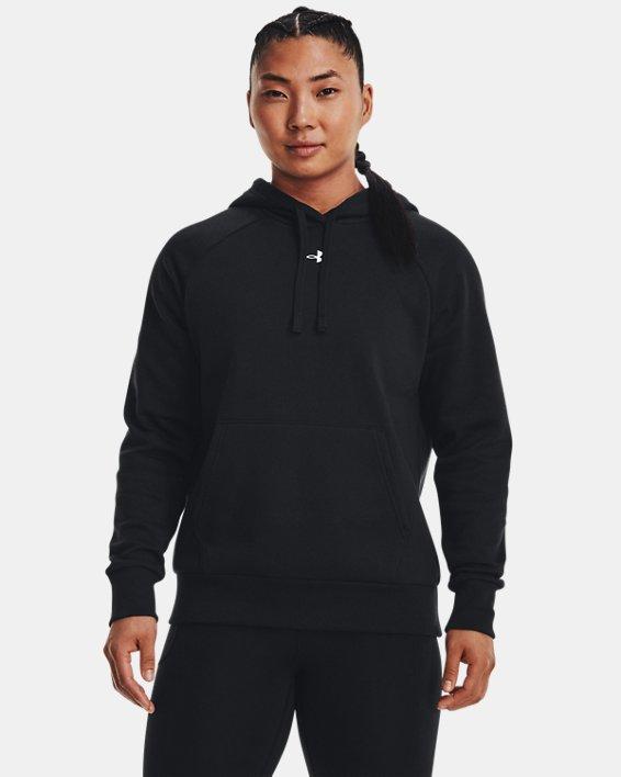 UA Rival Fleece by UNDER ARMOUR