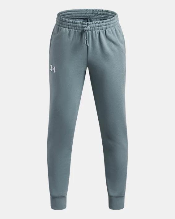 UA Rival Fleece by UNDER ARMOUR