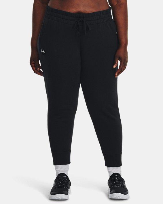 UA Rival Fleece by UNDER ARMOUR