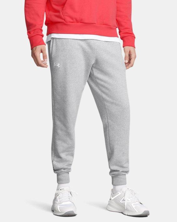 UA Rival Fleece by UNDER ARMOUR