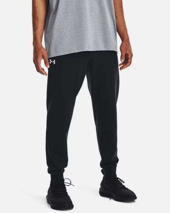 UA Rival Fleece by UNDER ARMOUR