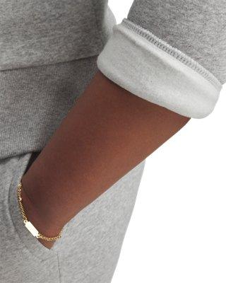 UA Rival Fleece by UNDER ARMOUR