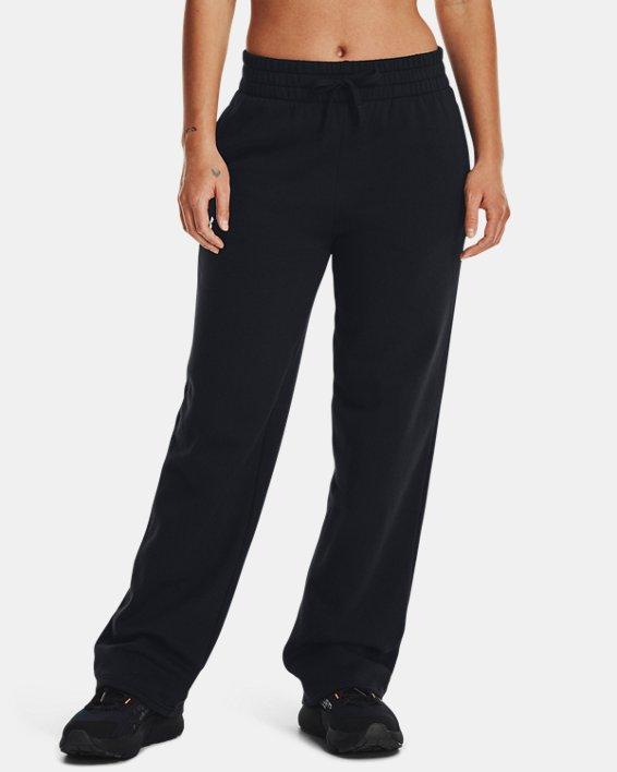 UA Rival Fleece by UNDER ARMOUR
