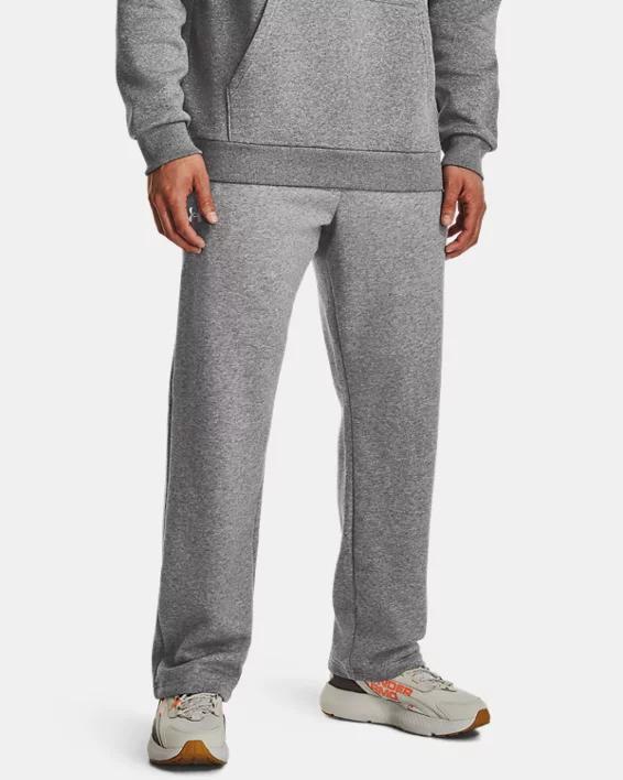 UA Rival Fleece by UNDER ARMOUR