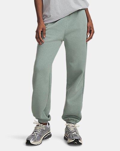 UA Rival Fleece by UNDER ARMOUR