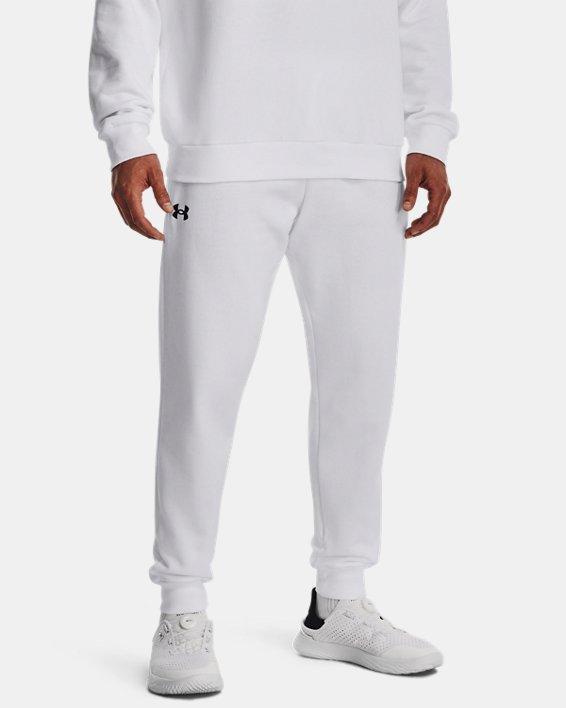 UA Rival Fleece by UNDER ARMOUR