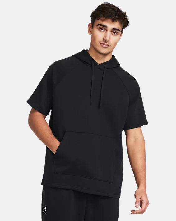 UA Rival Fleece by UNDER ARMOUR