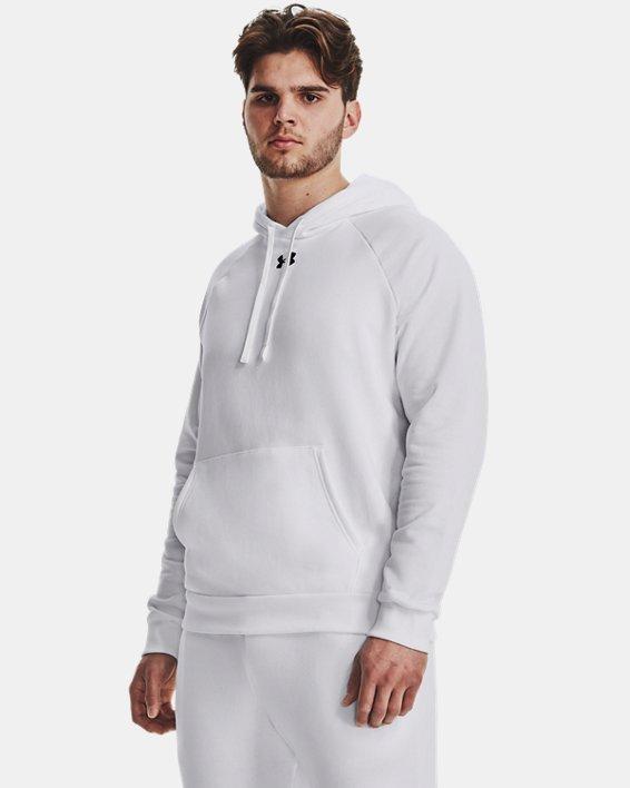 UA Rival Fleece by UNDER ARMOUR