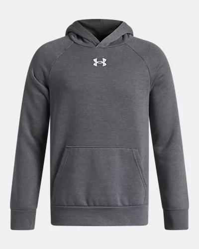 UA Rival Fleece Soccer by UNDER ARMOUR