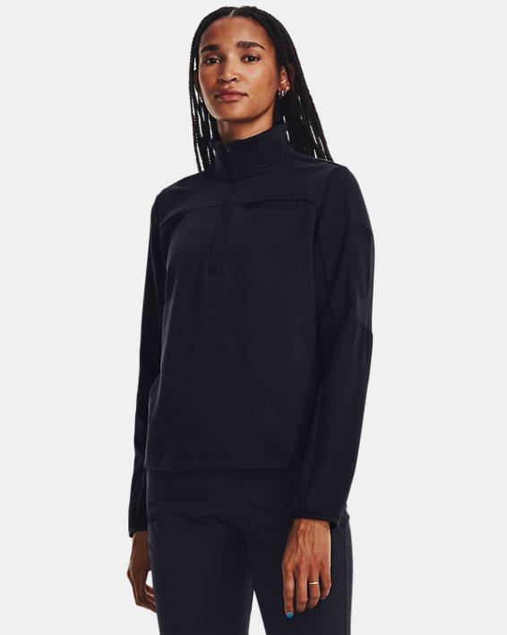 UA Rival Fleece Tactical Job by UNDER ARMOUR