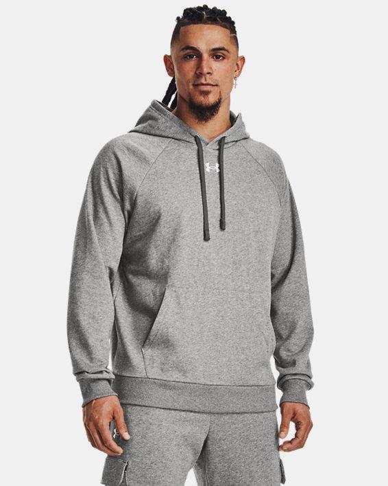 UA Rival Fleece by UNDER ARMOUR