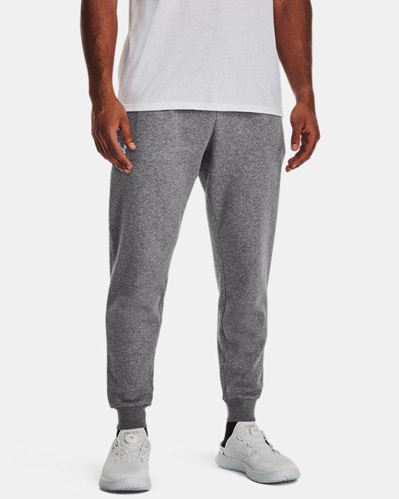 UA Rival Fleece by UNDER ARMOUR