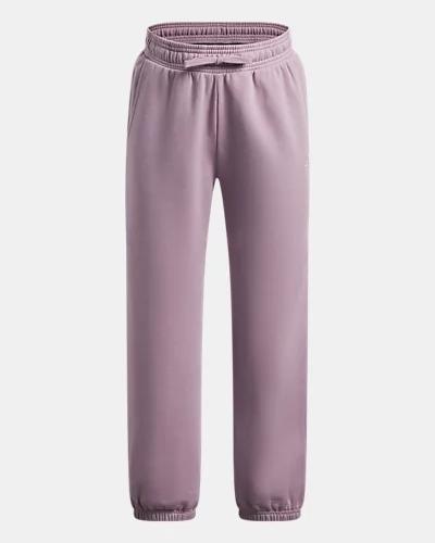 UA Rival Fleece by UNDER ARMOUR
