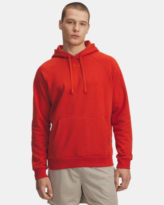 UA Rival Fleece by UNDER ARMOUR