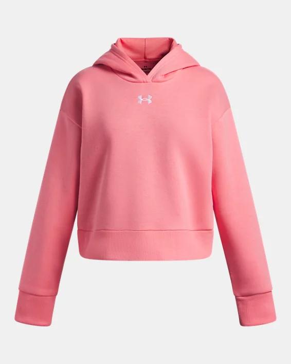 UA Rival Fleece by UNDER ARMOUR