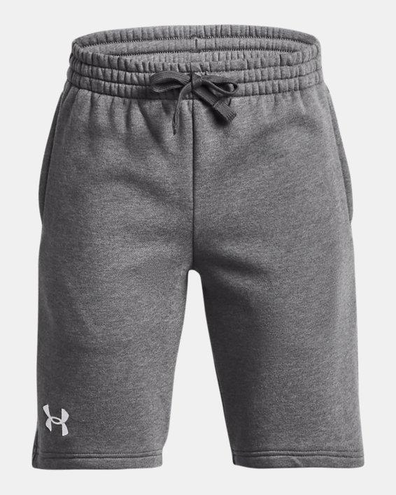 UA Rival Fleece by UNDER ARMOUR
