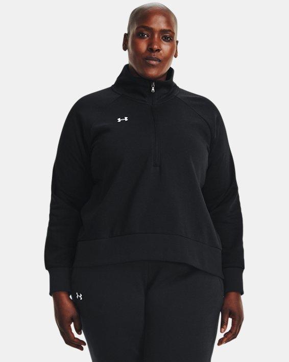 UA Rival Fleece by UNDER ARMOUR
