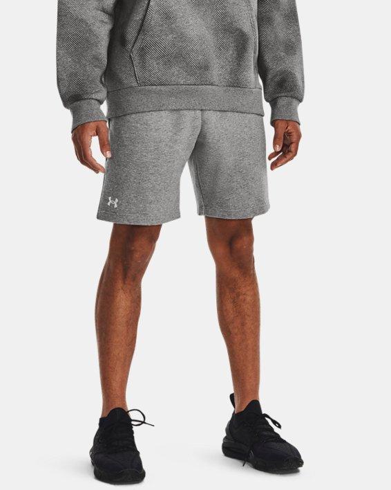 UA Rival Fleece by UNDER ARMOUR