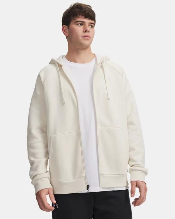 UA Rival Fleece by UNDER ARMOUR