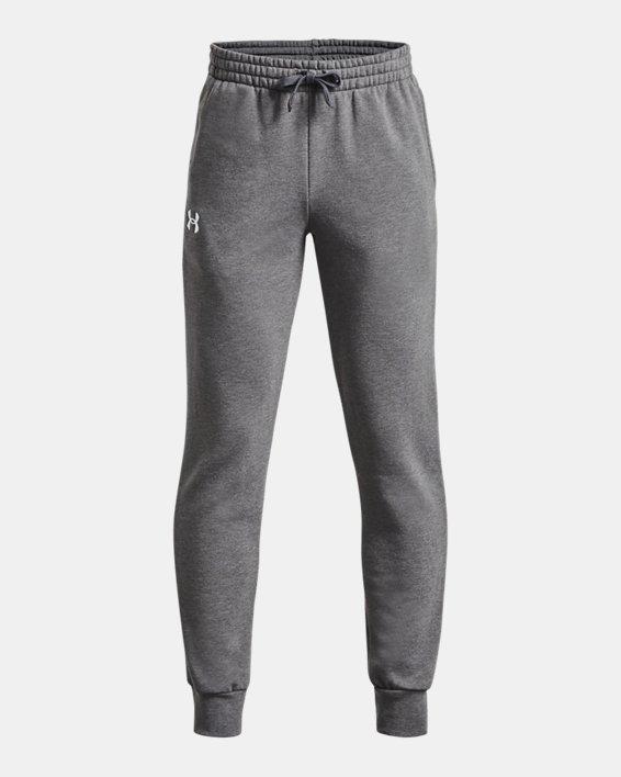 UA Rival Fleece by UNDER ARMOUR