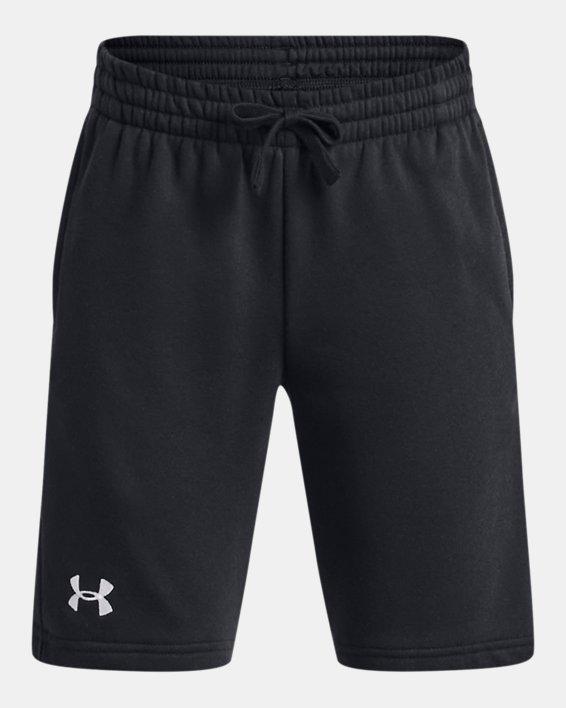 UA Rival Fleece by UNDER ARMOUR