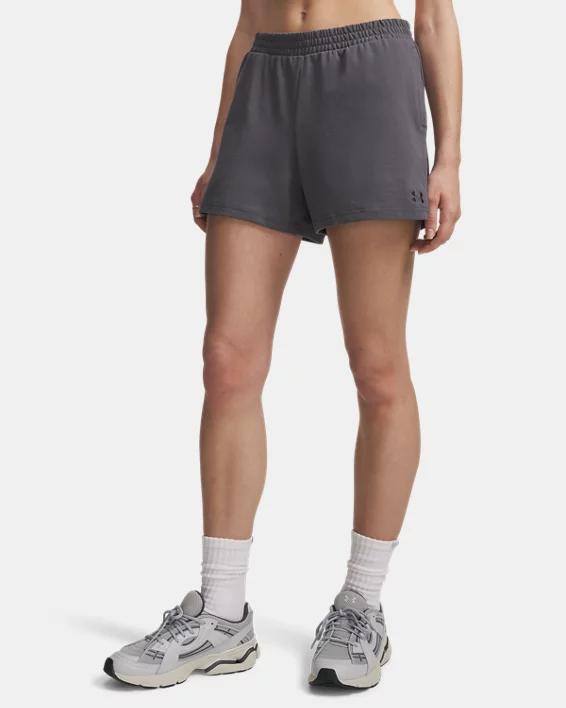 UA Rival Knit by UNDER ARMOUR