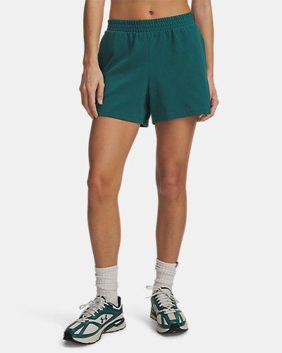 UA Rival Knit by UNDER ARMOUR