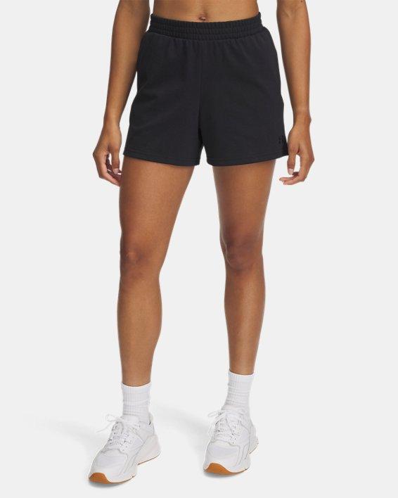 UA Rival Knit by UNDER ARMOUR