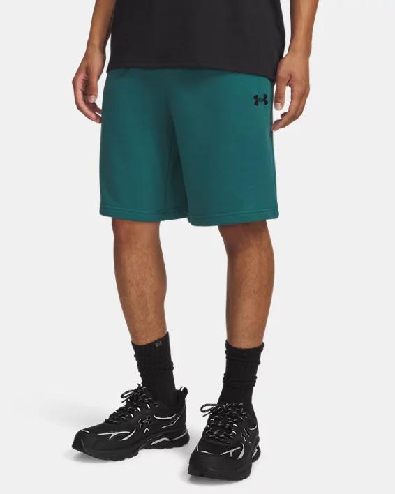 UA Rival Lightweight by UNDER ARMOUR
