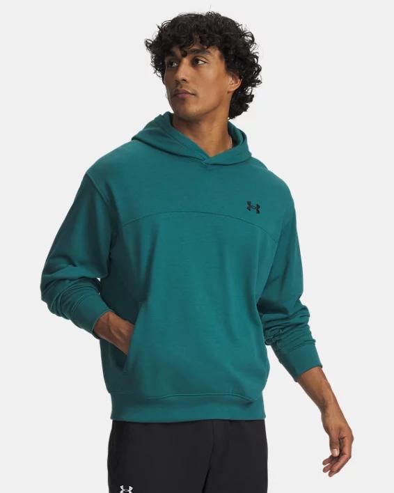 UA Rival Lightweight by UNDER ARMOUR