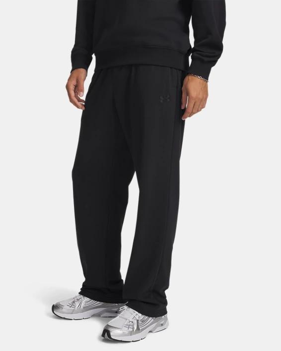 UA Rival Lightweight by UNDER ARMOUR
