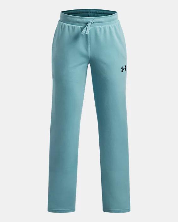 UA Rival Lightweight by UNDER ARMOUR