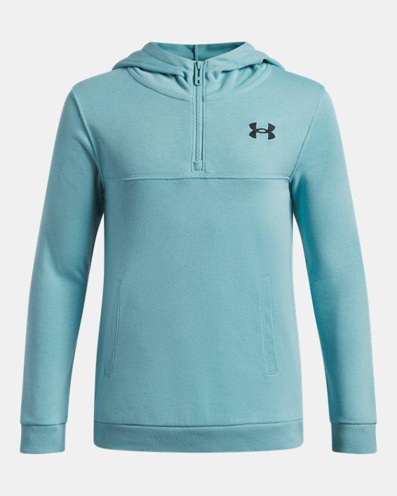 UA Rival Lightweight by UNDER ARMOUR