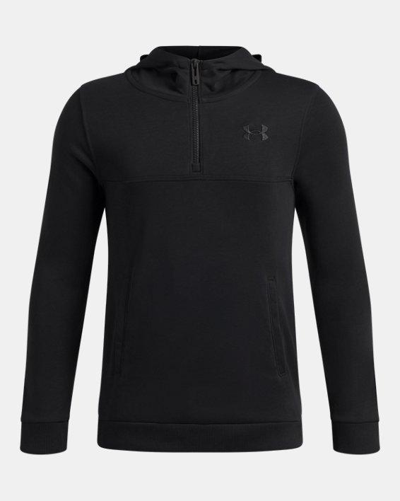 UA Rival Lightweight by UNDER ARMOUR