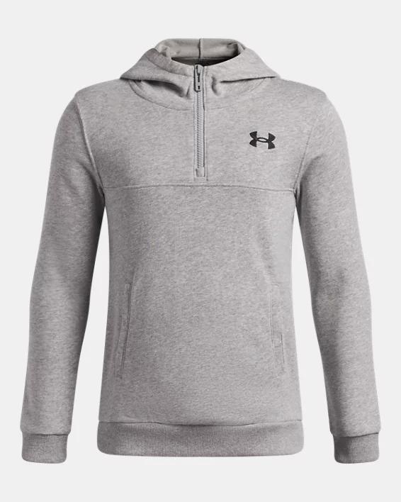 UA Rival Lightweight by UNDER ARMOUR