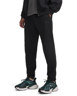 UA Rival Lightweight by UNDER ARMOUR