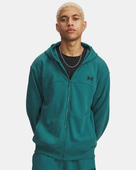 UA Rival Lightweight by UNDER ARMOUR