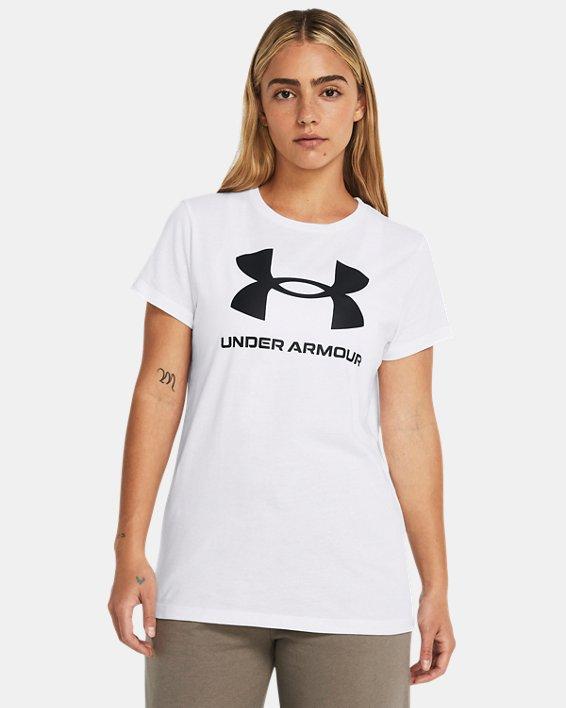 UA Rival Logo by UNDER ARMOUR