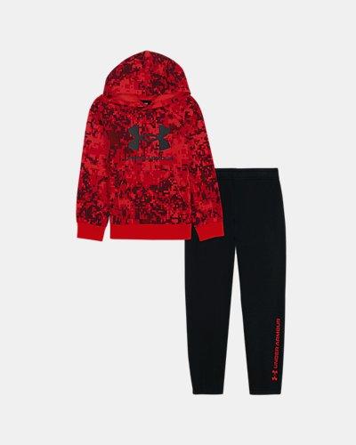 UA Rival Print by UNDER ARMOUR