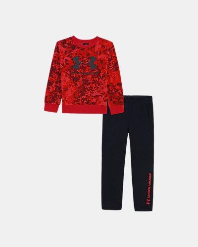 UA Rival Print by UNDER ARMOUR