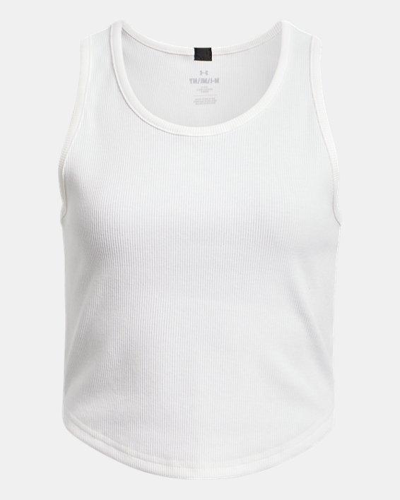 UA Rival Rib by UNDER ARMOUR