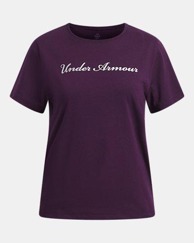 UA Rival Shimmer by UNDER ARMOUR