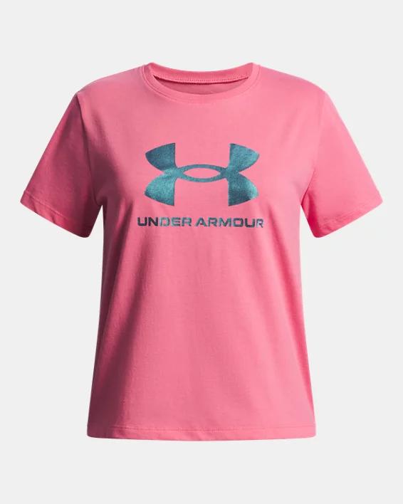 UA Rival Shimmer by UNDER ARMOUR