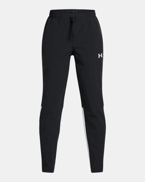 UA Rival Stretch Woven by UNDER ARMOUR