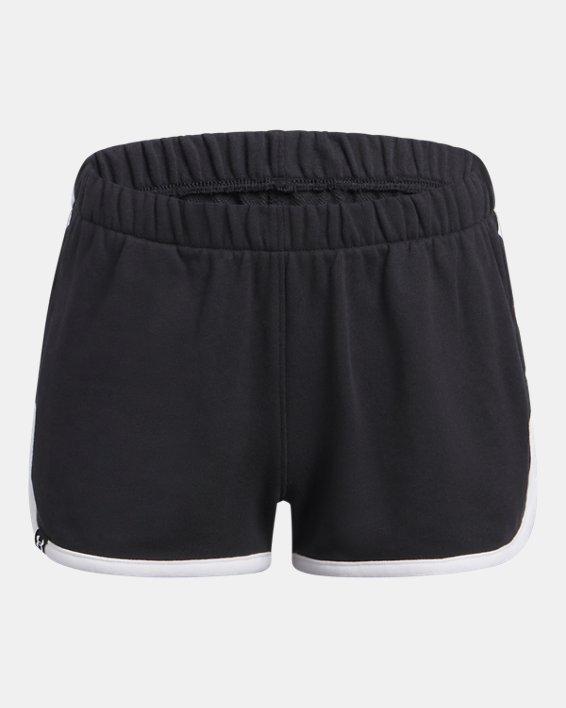 UA Rival Terry by UNDER ARMOUR